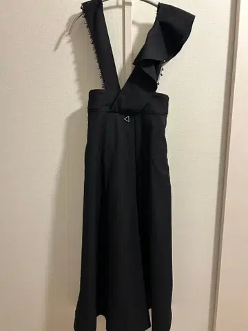 컨디션 최상 UNITED TOKYO 원피스