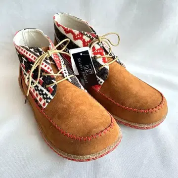 새상품 Naigai Rubber 나이가이 남성용 부츠 LL 27~27.5