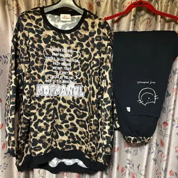 [ 중고 상품 ] 인기 완판 상품 4L 사이즈 상당 모후마누루