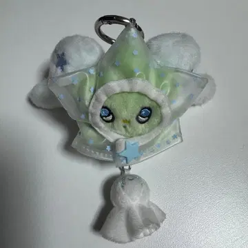 NCTWISH Wichu 미니위츄 ONE SUMMER WISH