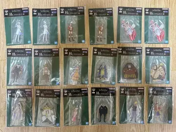 제일복권 ONE PIECE The Throne of Power H상