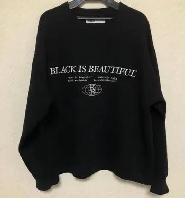 XXIII C'est Vingt-Trois 맨투맨