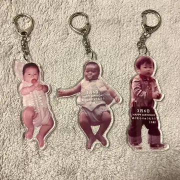 아리무라 류타로 베비타로 컴플리트 세트