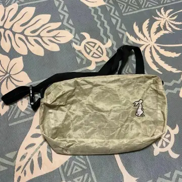 HIGH TAIL DESIGNS 하이테일 디자인즈 패니 팩 V1.5