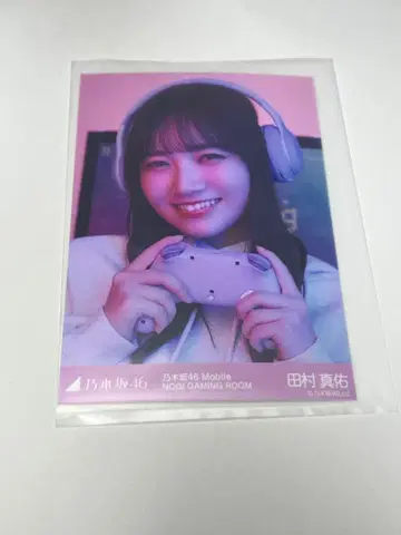 타무라 마유 브로마이드 NOGI GAMING ROOM 찬스 이메일