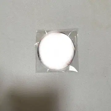 우라시마사카타센 시마사카 토나리노 사카타. 시크레