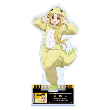봇치 더 록! 이지치 니지카 아크릴 스탠드
