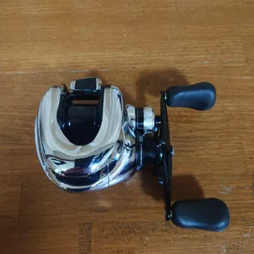 시마노 12 안타레스