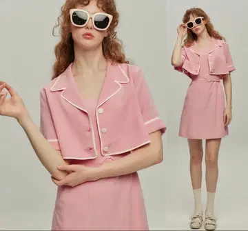 tnewties 다음 다이빙 선수, 준비 부탁드립니다 셋업 M L