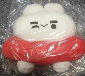 나고미야 월드 중2병 스시 BIG 봉제 인형