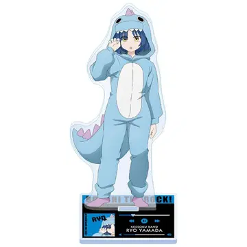 봇치 더 록! 야마다 료 아크릴 스탠드