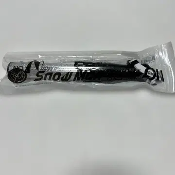 SnowMan ON 응원봉