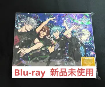 TABOO NIGHT XXXX 탭나이 원반 초회한정판