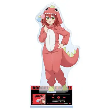 봇치 더 록! 키타 이쿠요 아크릴 스탠드