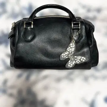 미니 보스턴 타입 백