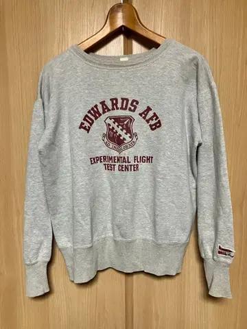 [ 레어 ] McCOY 트레이닝복