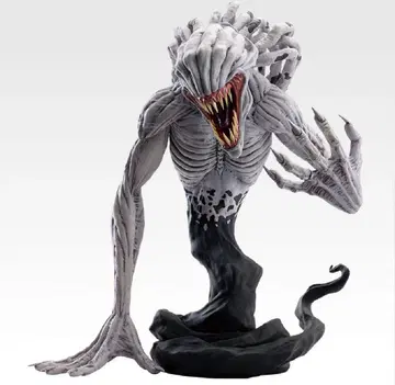 제일복권 주술회전 C상