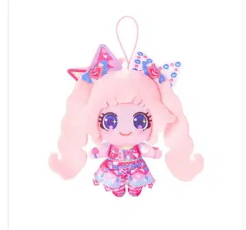 코키타 카이토 님께