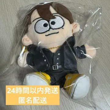 timelesz 타임레스 누이 이노마타 슈토