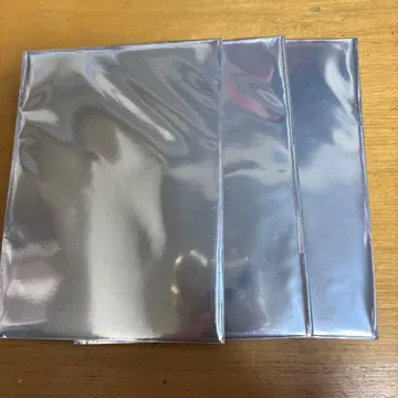 귀멸의 칼날 난자타운 스티커 3매