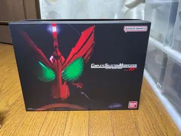 csm 오즈 드라이버 ver 10th