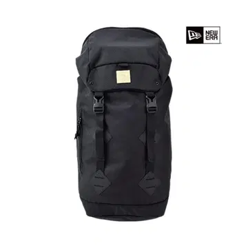 NEW ERA x 몬스터 스트라이크 럭색 금의 씨앗