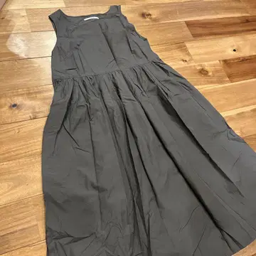 B shop 비샵 스테디셀러 원피스 36