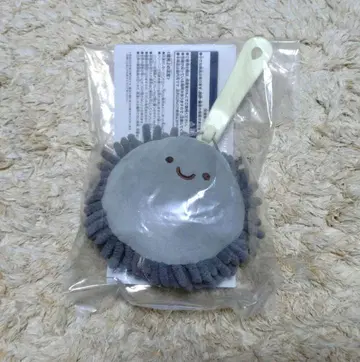 스미코구라시 제일복권 먼지 먼지 제거기 E상