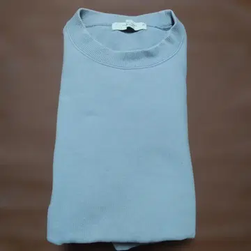 PUBLIC TOKYO 트레이닝복 사이즈 2 무료배송