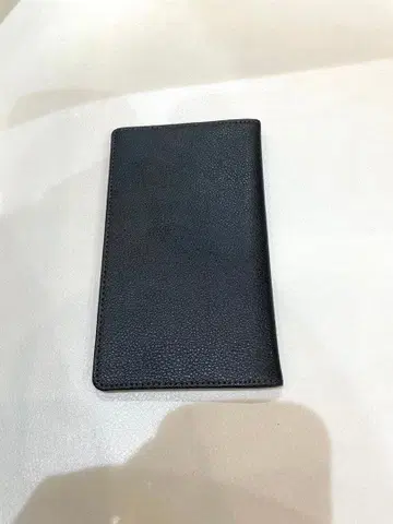 폴 스튜어트 지갑 Wallet