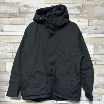 워크맨 이지스 퓨전 다운 자켓 L 사이즈