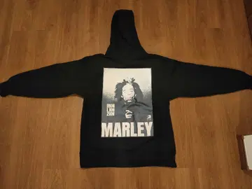 밥 말리 Bob Marley ZION x SCREP 콜라보 레어 레게