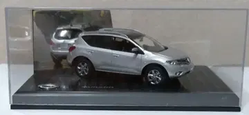 NISSAN Murano 미니카