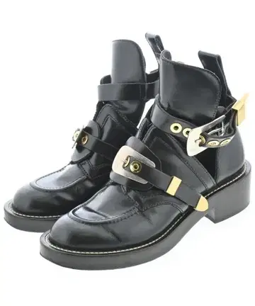 BALENCIAGA 여성용 부츠