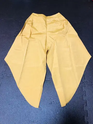 FANTASTICDAYS 큐롯