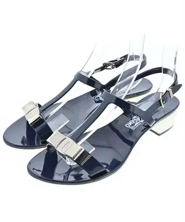 Salvatore Ferragamo 샌들 여성용