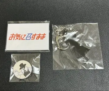 Eve 다회 캔뱃지 아크릴 키링