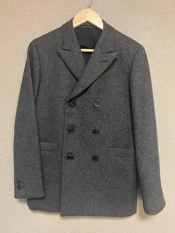 MARGARET HOWELL FOX BROTHERS