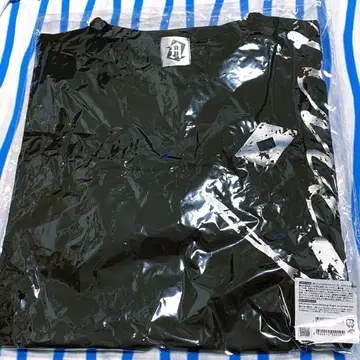 KnightA [빅 실루엣 T셔츠 (2021 Summer ver.)]