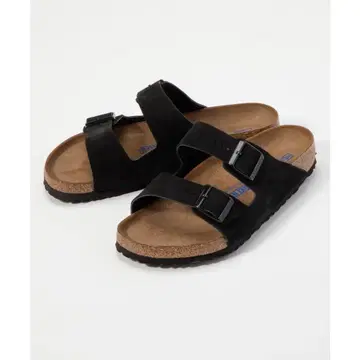 아리조나 소프트풋베드