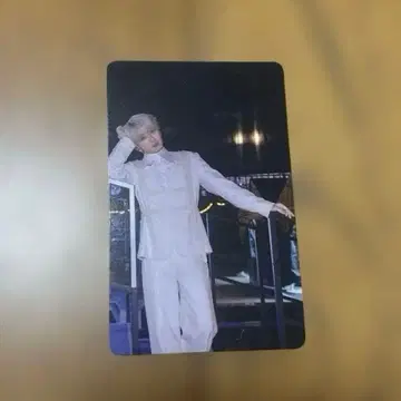 Nissy 혜택 10종 레카 시크릿