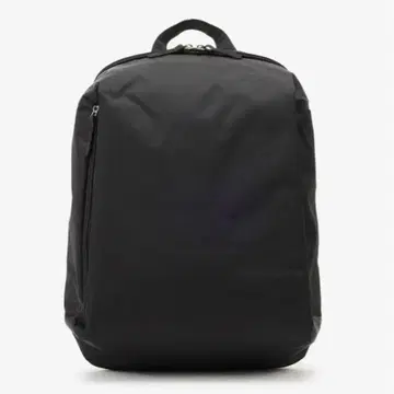 [ 새상품급 ] Afternoon Tea 무중력 백팩 M 블랙