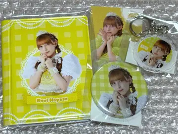 FRUITSZIPPER 3주년 스키 복권 하야세 노엘