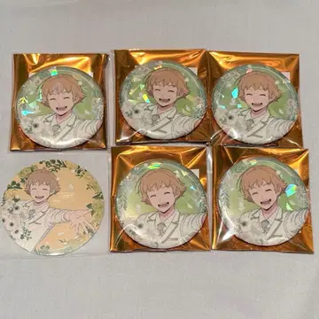 월드 트리거 와토리 나카가이 코교 미나미사와 우미 점프 페스타