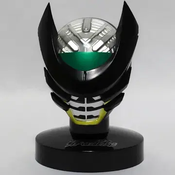 무료배송 가면라이더 버스 라이더 마스크 컬렉션 마스크콜레