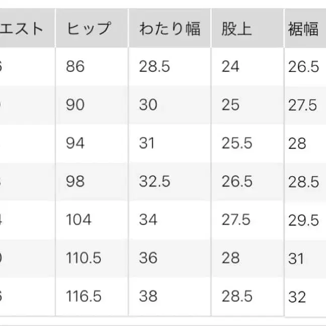 7번째 상품 이미지