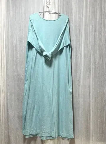 45RPM 천축 원피스