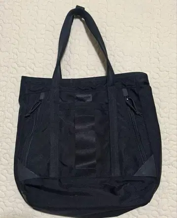 BRIEFING DELTA MASTER TOTE TALL SQD