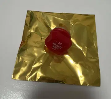 아이나나 10주년 10주년 기념 링 라이트 린 라이 텐 릿쿠