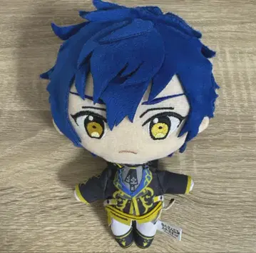 사자나미 쥰 봉제 인형 프라임